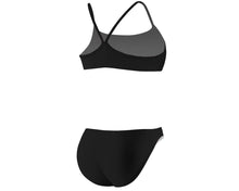 Load image into Gallery viewer, Women's Lifeguard Bikini