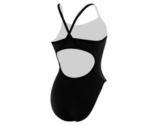 Load image into Gallery viewer, Women's Lifeguard Swimsuit