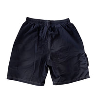 Load image into Gallery viewer, Men's Lifeguard Swimsuit - Unlined