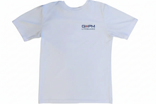 Load image into Gallery viewer, Lifeguard T-Shirt (Moisture Wicking)
