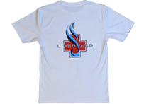 Load image into Gallery viewer, Lifeguard T-Shirt (Moisture Wicking)
