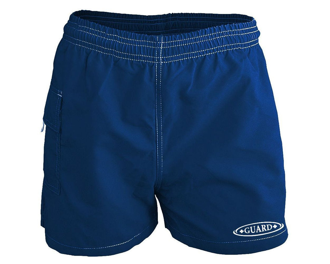 Women's Board Shorts