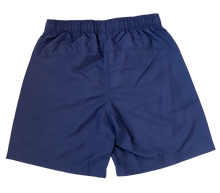 Load image into Gallery viewer, Men&#39;s Lifeguard Swimsuit - Mesh Liner
