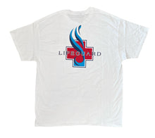 Load image into Gallery viewer, Lifeguard T-Shirt
